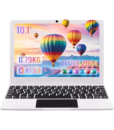 Amazon.co.jp: Dell ノートパソコン Inspiron 11 Pentiumモデル