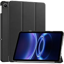 Amazon.co.jp: PDA工房 Xiaomi REDMI Pad 2 9.7 / REDMI Pad 2 9.7 4G