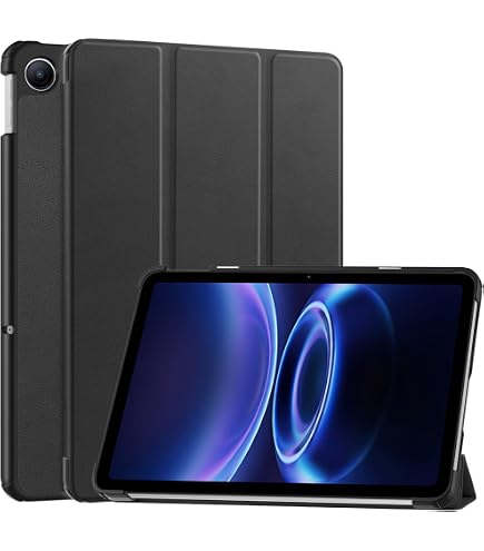 Amazon | 用 xiaomi redmi pad 2 9.7 ガラスフィルム 9.7インチ 2枚