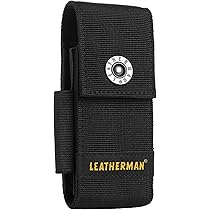 Amazon.co.jp: LEATHERMAN(レザーマン) マルチツール用 ナイロンケース