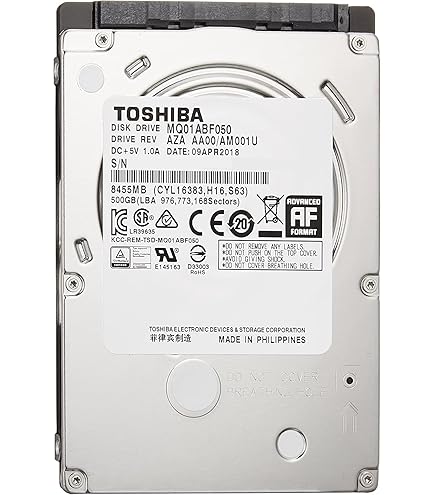 東芝 SSD搭載型ハイブリッドドライブ MQ01ABD100HBOX