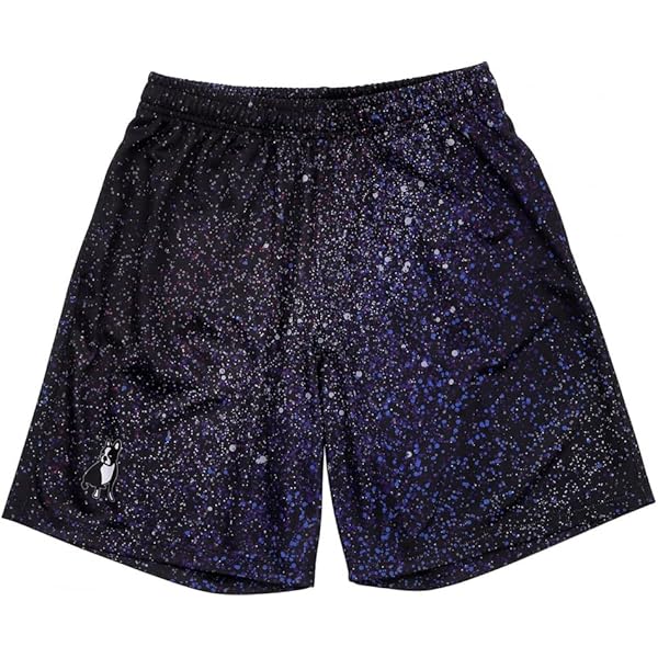 Amazon | [フーディニ] 陸上/ランニング ショート/ハーフパンツ Ms