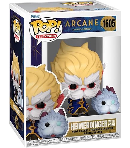 Amazon.co.jp: League of Legends Game Figure、Lolシリーズ