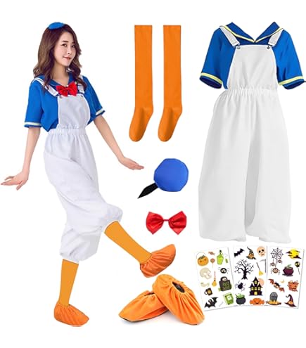 Amazon.co.jp: イナズマイレブン 風 アフロディ 亜風炉照美 風