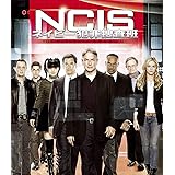 NCIS ネイビー犯罪捜査班 シーズン11(トク選BOX)(12枚組) [DVD]