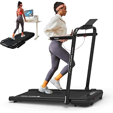 Amazon.co.jp 売れ筋ランキング: ウォーキングマシン の中で最も