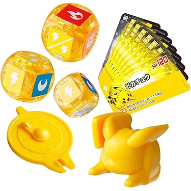 Amazon.co.jp 人気度ランキング: おもちゃ の売上ランキングで、過去24