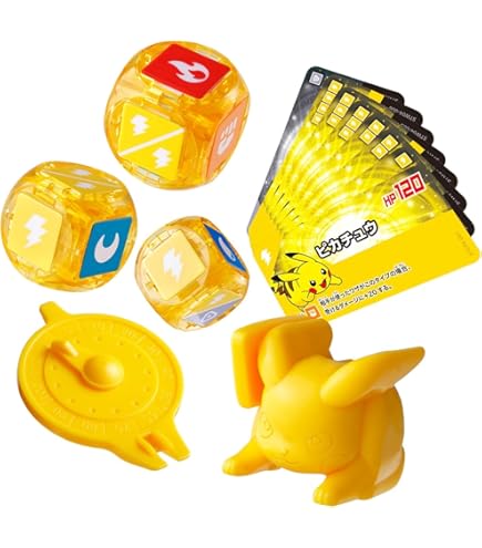 Amazon | BANDAI SPIRITS(バンダイ スピリッツ) プラコロ スタート