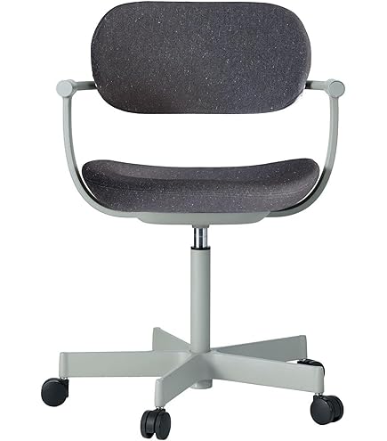 Amazon.co.jp: イトーキ オフィスチェア デスクチェア