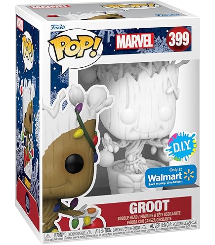 FUNKO - FUNKO POP！　トイストーリー　BO PEEP Amazon.co.jp: FUNKO POP! DISNEY: Toy Story - Bo Peep (D.I.Y.