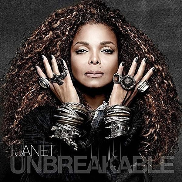 Amazon.co.jp: 20 Y.O.-Deluxe Edition- ジャネット・ジャクソン (DVD