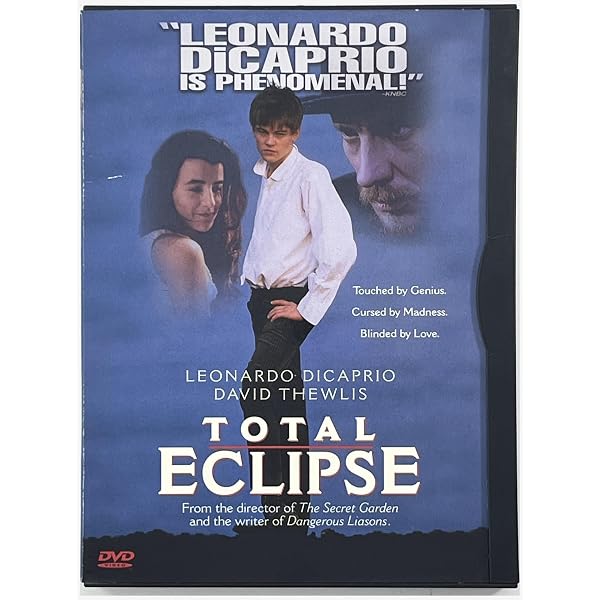 太陽と月に背いて 字幕スーパー版 VHS レオナルド・ディカプリオ Amazon.co.jp: 太陽と月に背いて【字幕版】 [VHS] : レオナルド