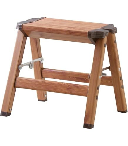 Amazon.co.jp: 【ミシガンラダー HOME USE 高さ152cm/5フィート