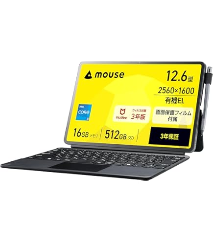 Amazon.co.jp: NEC LAVIE 国内生産 ノートパソコン 25秋冬 N14 Slim