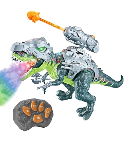 Amazon.co.jp: 童友社 煙も吐く タランチュラ 電動赤外線コントロール