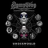 UNDERWORLD