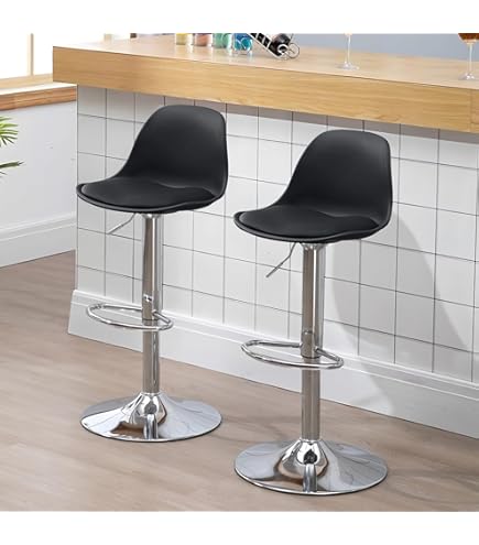 バースツール 一脚 カウンターチェア 楽天市場】【☆1日限定P3倍☆】 カウンターチェア バーチェア バース