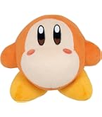 Amazon.co.jp: 星のカービィ ALL STAR COLLECTIONコレクション