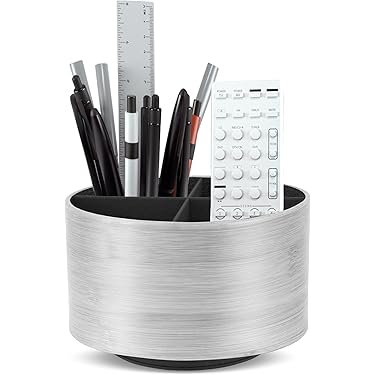 Amazon.co.jp ほしい物ランキング: ペン立て で、ほしい物リストと