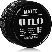 UNO Hybrid Festplatte 80G Wachs Set – Koreanische Hautpflege Mit Gesichtscreme & Eye Gel