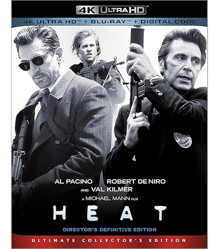 専用出品) 映画ポスター 5点セット Amazon.co.jp: PremiumPrints