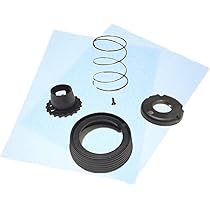 Amazon | 東京マルイ 次世代電動ガン M4 純正ハンドガードリングセット