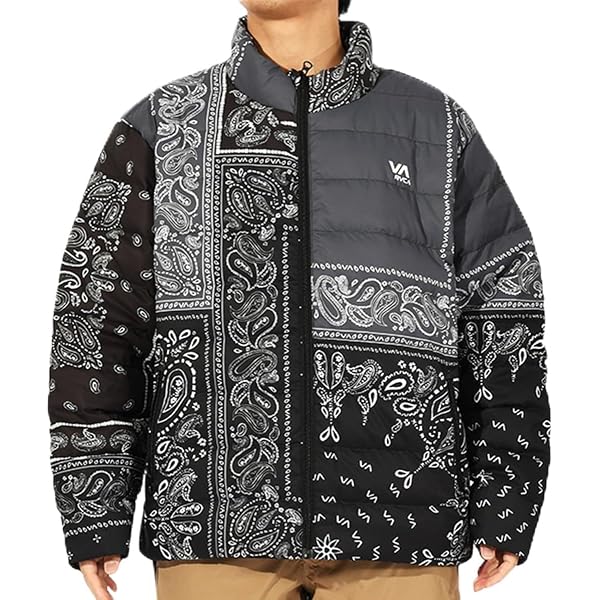 Amazon | [ルーカ] 2024 SPORT メンズ 【NIGHTRUN】 HEX LIGHT JACKET 