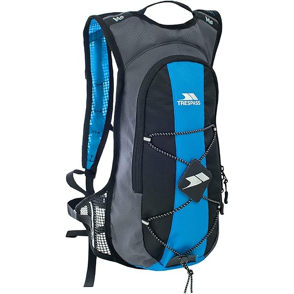 バッグ mammal RUCK SUCK Amazon.co.jp: Gym Master G321357 Fluke Frog Frog Unisex