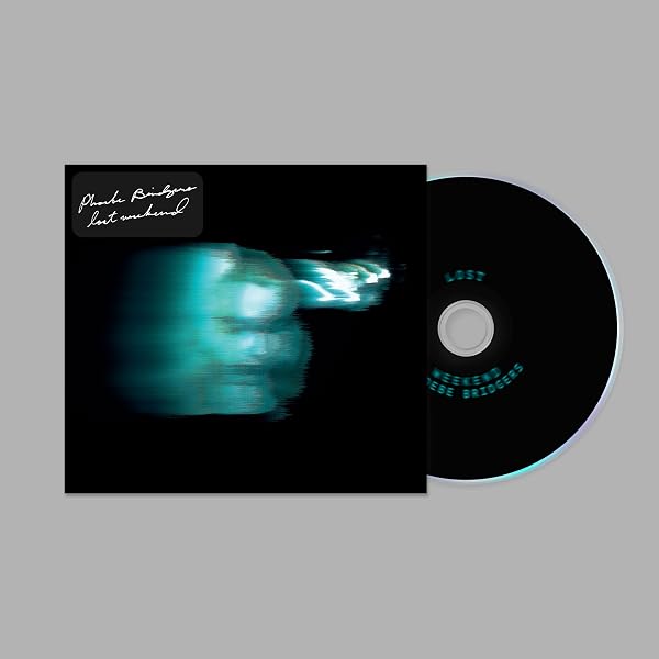 Amazon.co.jp: Boygenius EP: ミュージック