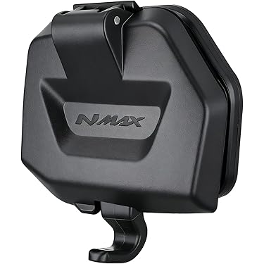 Amazon.co.jp 最新リリース: メーターカバー・ボックス の新着