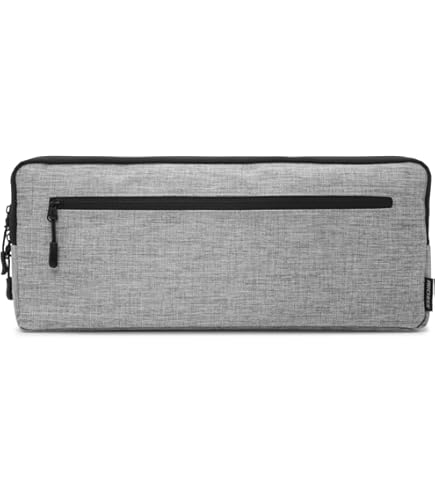 ロジクール MX KEYS KX800(パームレスト、ケース付) Amazon.co.jp: ロジクール ワイヤレスキーボード MX KEYS + MX