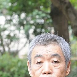 柄本明の人気壁紙画像 太田大作（強行犯係・刑事）
