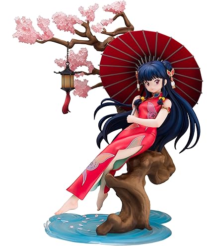 Amazon.co.jp: 一番くじ TVアニメ「らんま*1/2」 2弾 B賞 シャンプー