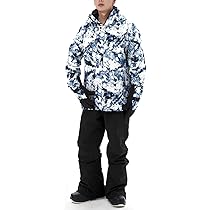 レジャースポート スキーウェア、スノボウェア 楽天市場】新作予約販売 スキーウェア レディース 上下セット