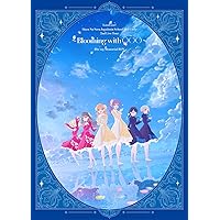 Amazon.co.jp: ラブライブ！蓮ノ空女学院スクールアイドルクラブ 1st