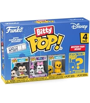 Amazon.co.jp: Funko Pop! Bitty Ride スターウォーズ