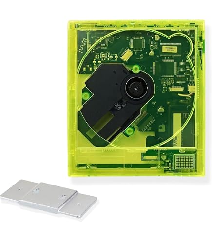 ポータブルプレーヤー Instant Disc Audio CP1 km5 Amazon.co.jp: [ km5 ] CDプレーヤー ポータブル 壁掛け Bluetooth