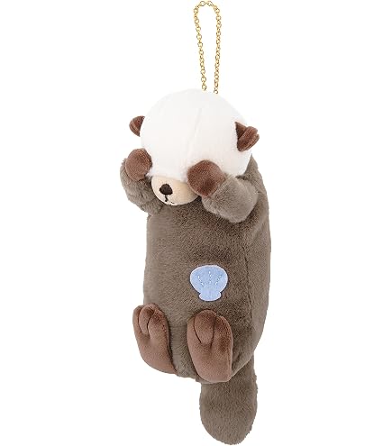Amazon.co.jp: LIV HEART りぶはあと リールマスコット くびねっこ