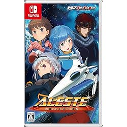 Amazon.co.jp: ソルクレスタ ドラマティックエディション コレクターズ