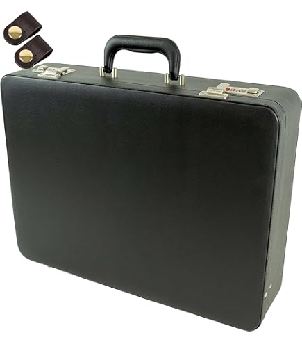 Amazon.co.jp: KOKUYO カハ-B4B3D ビジネスバッグ : ファッション