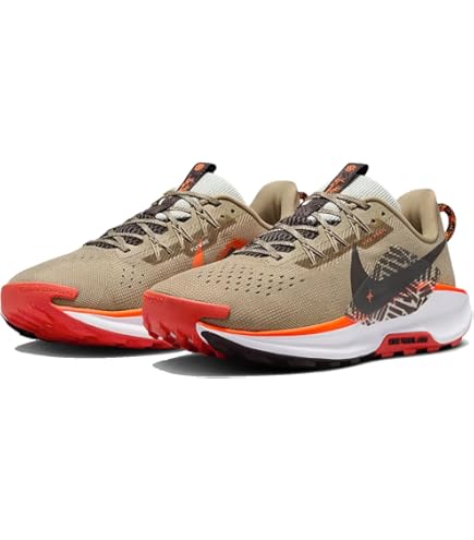 Amazon.co.jp: NIKE ナイキ トレイルランニングシューズ 25.5cm