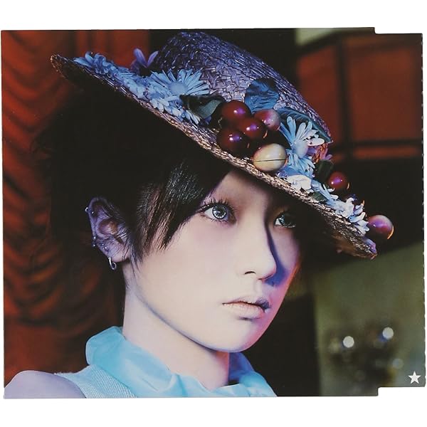 【激レア】椎名林檎さん 捨て看板POP 椎名林檎 – 真夜中は純潔 – Vinyl (12