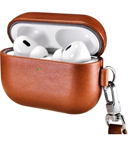 Amazon | ポールスミス Paul Smith エアーポッズ ケース Airpods Pro