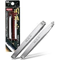 毛ぬき 71l57HPdFGL._AC_UL210_SR210,