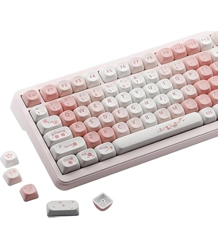 【中国限定】アズールレーン【チェシャー】キーキャップ アズレン】2507 チェシャー キーキャップ 198元 （予約160日以内発送