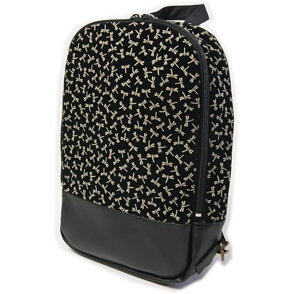 Amazon | [久五郎-kyugoro-] 市松柄着物バッグ キャリーケース(容量34L