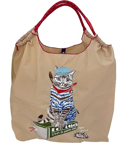 Amazon.co.jp: ボールアンドチェーン Ball＆Chain エコバッグ 不二家