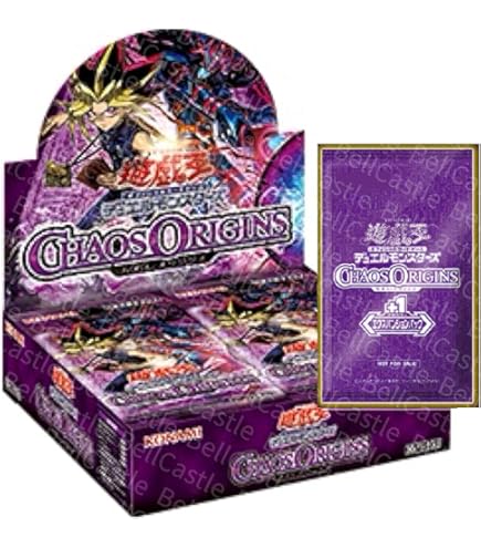 Amazon.co.jp: 【1BOX】遊 戯 王 OCG QUARTER CENTURY LIMITED PACK