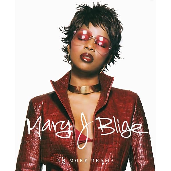 Amazon.co.jp: Share My World: ミュージック