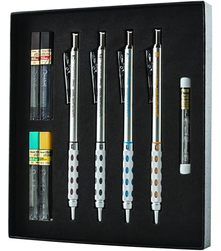 Amazon.co.jp: Graph Gear 1000 Four Graphgear 1000 Mechanical